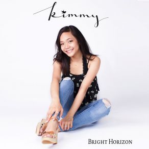 Download track Promises To Keep Kimmy Bajarias