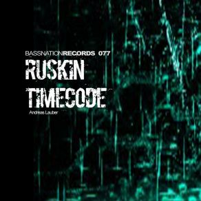 Download track Timecode Andreas Lauber