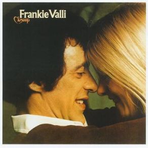 Download track Swearin' To God Frankie Valli