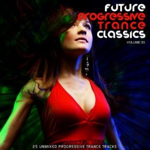 Download track The Start Point Of Ignition - Original Mix Sunset Slave