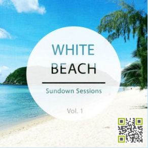 Download track Phase One Ingo Herrmann