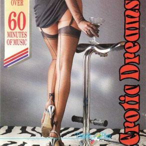 Download track Je T Aime, Moi Non Plus Serge Gainsbourg