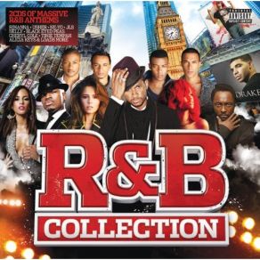 Download track Commander Kelly Rowland, David Guetta