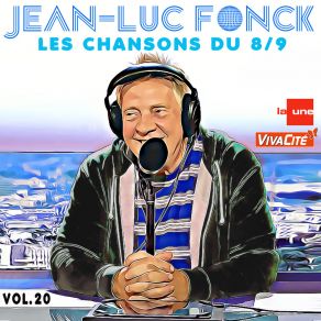 Download track Oui Mais Non Jean-Luc FonckSttellla