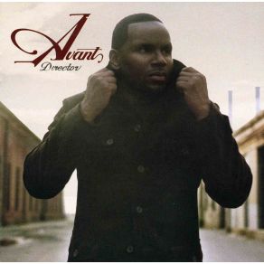 Download track Right Place, Wrong Time Avant