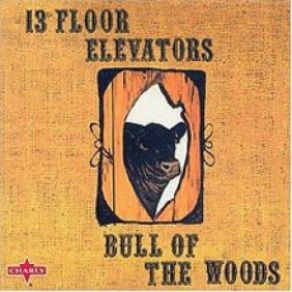 Download track Splash 1 The 13th Floor Elevators