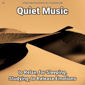 Download track Relaxing Music To Help You Sleep Relaxing Spa Music
