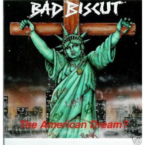 Download track C-Sharp Bad Biscut