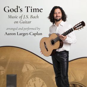 Download track Prelude And Fugue In D Minor, BWV 539-1000 