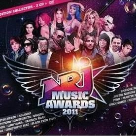 Download track Who's That Chick? David Guetta, Rihanna