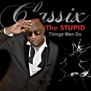 Download track It Hurts To Know Classix