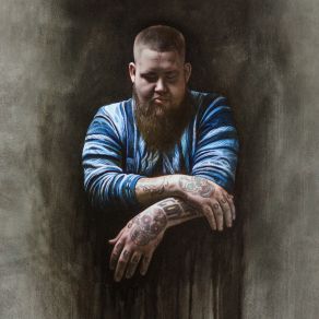 Download track Be The Man Rag N' Bone Man, Leaf Dog