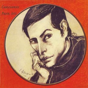 Download track Intro Palito Ortega