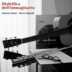 Download track Se Io Fossi Un Angelo Maurizio ZiomiMarco Pigolotti