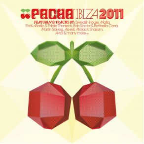 Download track Make Your Move 2011 Remixes (Original Mix) Dave Armstrong, Redroche