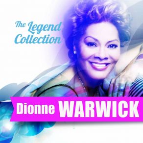 Download track How Many Days Of Sadness Dionne Warwick