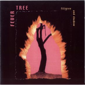 Download track Where Do You Go Fever Tree