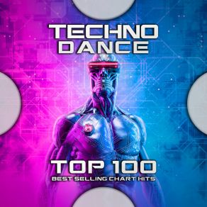 Download track Ainur - Houston, We Have No Problem (Full On Goa Trance)