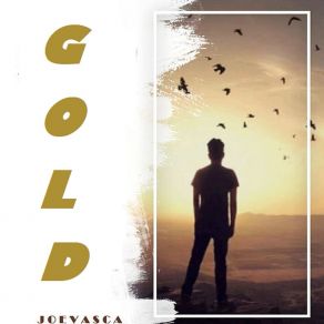 Download track Hey Summer JoevascaCharly
