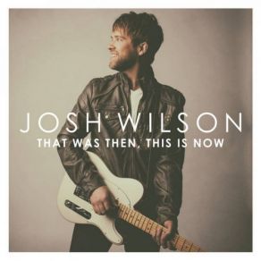 Download track Grace Upon Grace Josh Wilson
