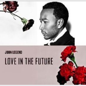Download track What If I Told You? (Interlude) John Legend