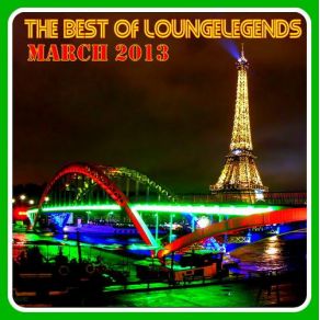 Download track Time Is Tight André Brasseur