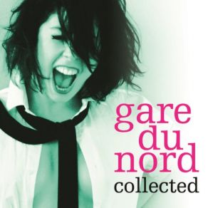 Download track How Was It For You Gare Du Nord