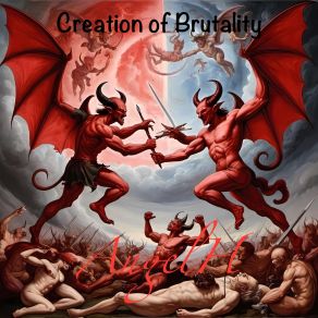 Download track Outro (End Of The World) AngelHThe End Of The World
