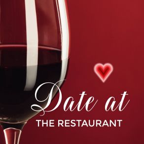 Download track A Toast Restaurant Music Songs