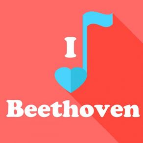Download track Beethoven: Zärtliche Liebe, WoO 123