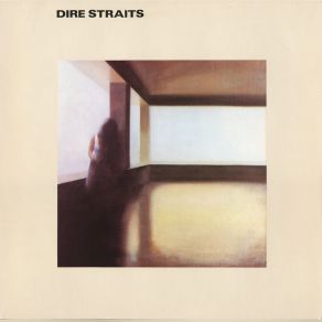 Download track Sultans Of Swing