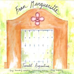 Download track Monte Azul Francisco MargueritteRafa Margueritte, Agustín Cetratelli, Juan Cappelluti Gayo