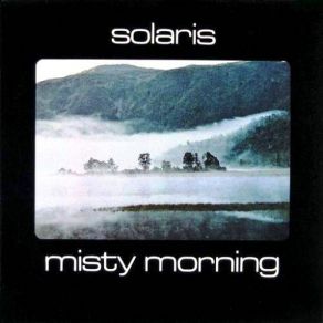 Download track En Gang (Bonus Track) SoLaRiS
