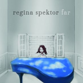 Download track One More Time With Feeling Regina Spektor