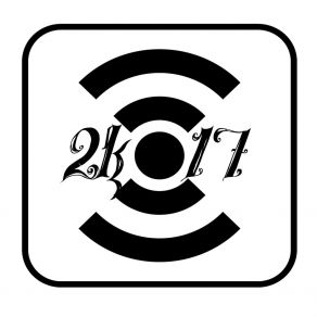 Download track Rambla Core Beats