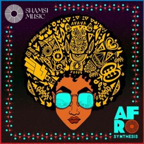 Download track The Unveiling Shamsi Music