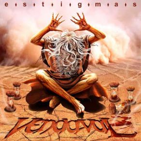 Download track Mirame Vendaval