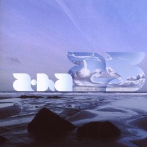 Download track Move To Memphis (Single Version) A-Ha