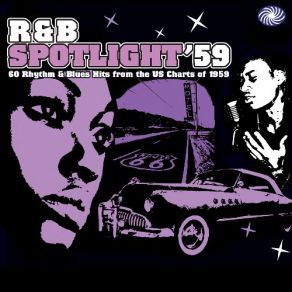 Download track Say Man Bo Diddley