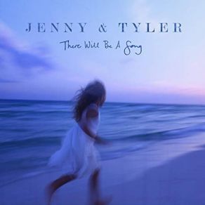Download track Somewhere A Voice Is Calling Jenny & Tyler