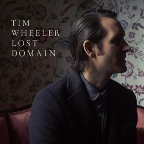 Download track First Sign Of Spring Tim Wheeler