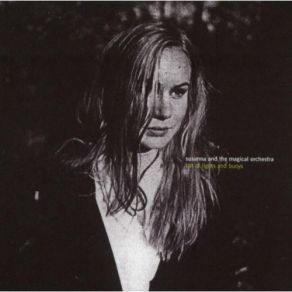 Download track Go Susanna And The Magical Orchestra
