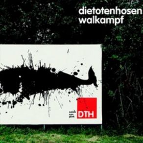 Download track Die No. 1 Von Fliengern Die Toten Hosen