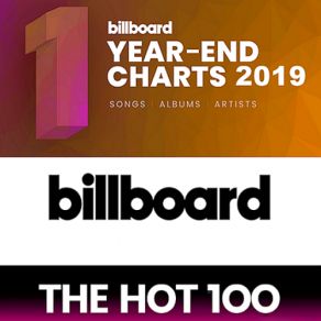 Download track Look What God Gave Her Thomas Rhett