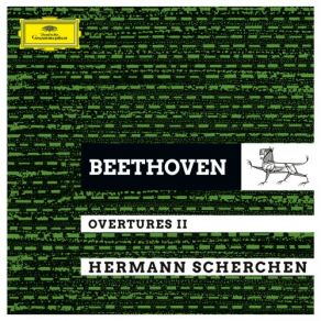 Download track The Creatures Of Prometheus, Op. 43: Overtura (Adagio - Allegro Molto Con Brio) Vienna State Opera Orchestra, Hermann Scherchen