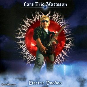 Download track Way Out Lars Eric Mattsson