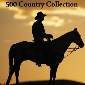 Download track Statue Of A Fool Jack Greene