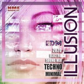 Download track Endless Work Audio System