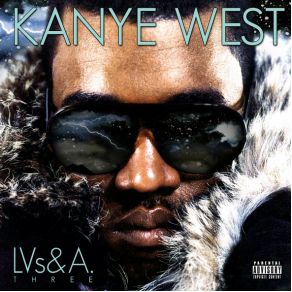 Download track I'M A Problem Mixtape EvolutionJay - Z, Kanye West, Lil Wayne, T. I.
