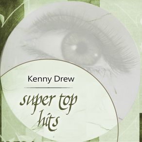 Download track Can't Help Lovin' That Man Of Mine Kenny Drew